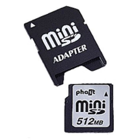 mini sd card near me